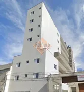 Apartamento com 2 Quartos à venda, 60m² no Vila Sílvia, São Paulo - Foto 16