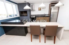 Apartamento com 2 Quartos à venda, 72m² no Jardim Lilian, Londrina - Foto 17