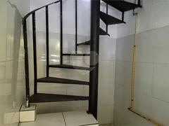 Loja / Salão / Ponto Comercial para venda ou aluguel, 80m² no Cerqueira César, São Paulo - Foto 5