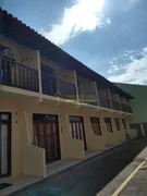 Casa de Condomínio com 2 Quartos à venda, 70m² no Peró, Cabo Frio - Foto 23