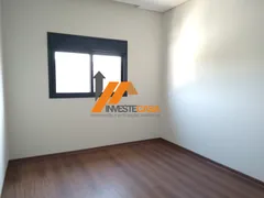 Casa de Condomínio com 3 Quartos à venda, 201m² no Jardim Terras de São Francisco, Sorocaba - Foto 10