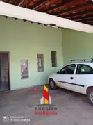 Casa com 4 Quartos à venda, 400m² no Custódio Pereira, Uberlândia - Foto 12