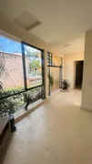 Casa com 5 Quartos à venda, 430m² no Lapa, São Paulo - Foto 26