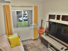 Casa com 4 Quartos à venda, 220m² no Ponte do Imaruim, Palhoça - Foto 16