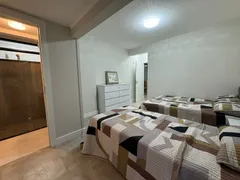 Apartamento com 3 Quartos à venda, 125m² no Pioneiros, Balneário Camboriú - Foto 14