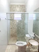 Casa com 3 Quartos à venda, 10m² no Nossa Senhora de Fátima, Betim - Foto 4