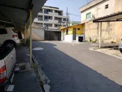 Terreno / Lote / Condomínio para alugar, 500m² no Alípio de Melo, Belo Horizonte - Foto 8