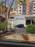 Sobrado com 4 Quartos à venda, 190m² no Jardim Macedo, Ribeirão Preto - Foto 20