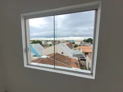 Apartamento com 2 Quartos à venda, 56m² no Cruzeiro, São José dos Pinhais - Foto 13