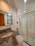 Apartamento com 3 Quartos à venda, 73m² no Stiep, Salvador - Foto 7