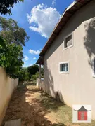 Casa de Condomínio com 3 Quartos à venda, 138m² no Chacara Tres Marias, Sorocaba - Foto 25