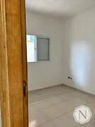 Casa com 2 Quartos à venda, 50m² no Cibratel, Itanhaém - Foto 21