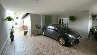 Casa com 4 Quartos à venda, 250m² no , Barrinha - Foto 22