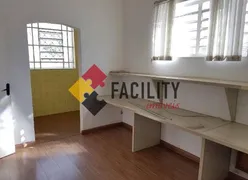 Casa com 2 Quartos para alugar, 150m² no Botafogo, Campinas - Foto 17