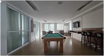 Apartamento com 3 Quartos à venda, 92m² no Freguesia- Jacarepaguá, Rio de Janeiro - Foto 47