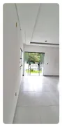 Casa com 3 Quartos à venda, 101m² no Forquilhas, São José - Foto 6