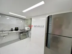 Apartamento com 3 Quartos para venda ou aluguel, 90m² no Botafogo, Rio de Janeiro - Foto 18