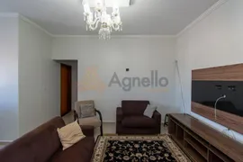 Apartamento com 2 Quartos à venda, 89m² no Esplanada Primo Meneghetti, Franca - Foto 3