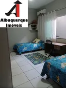 Casa com 3 Quartos à venda, 200m² no Araçagy, São Luís - Foto 10