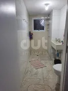 Apartamento com 2 Quartos à venda, 49m² no Parque Bom Retiro, Paulínia - Foto 16