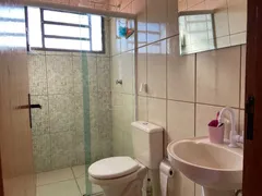 Apartamento com 2 Quartos à venda, 63m² no São José, Araraquara - Foto 23