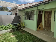 Casa de Condomínio com 4 Quartos à venda, 200m² no Santa Felicidade, Curitiba - Foto 35