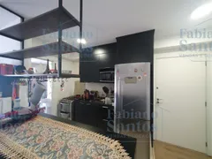 Apartamento com 3 Quartos à venda, 95m² no Barra Funda, São Paulo - Foto 4