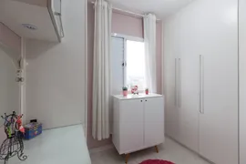 Apartamento com 3 Quartos à venda, 80m² no Lauzane Paulista, São Paulo - Foto 23