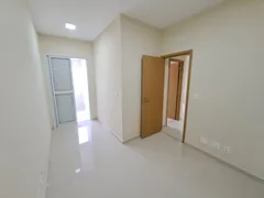 Apartamento com 2 Quartos para alugar, 66m² no Boqueirão, Santos - Foto 8