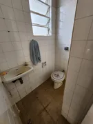 Casa com 3 Quartos à venda, 162m² no Valparaiso, Petrópolis - Foto 32