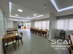 Apartamento com 2 Quartos para alugar, 50m² no Móoca, São Paulo - Foto 15