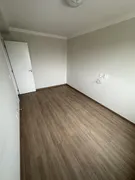 Apartamento com 2 Quartos para alugar, 54m² no Centro, Diadema - Foto 2