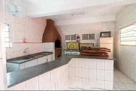 Apartamento com 2 Quartos para alugar, 72m² no Vila Leonor, Guarulhos - Foto 2