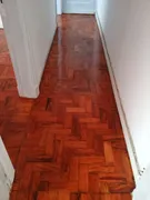 Apartamento com 2 Quartos para alugar, 80m² no Saúde, São Paulo - Foto 3