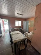 Fazenda / Sítio / Chácara com 3 Quartos à venda, 4000m² no Zona Rural, Itatiaiuçu - Foto 4