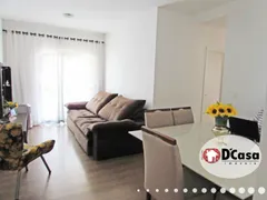 Apartamento com 3 Quartos à venda, 82m² no Vila das Jabuticabeiras, Taubaté - Foto 2