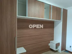 Apartamento com 3 Quartos para alugar, 149m² no Marechal Rondon, Canoas - Foto 17