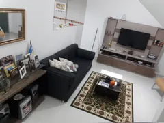 Casa de Condomínio com 3 Quartos à venda, 128m² no Carapibus, Conde - Foto 11