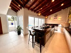 Casa com 4 Quartos à venda, 420m² no Alphaville, Santana de Parnaíba - Foto 24