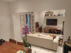 Apartamento com 2 Quartos para alugar, 110m² no Leblon, Rio de Janeiro - Foto 3