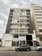 Cobertura com 2 Quartos à venda, 160m² no Estrela Sul, Juiz de Fora - Foto 1