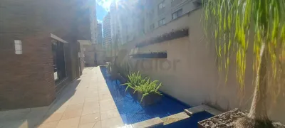 Apartamento com 1 Quarto para alugar, 39m² no Cambuí, Campinas - Foto 24