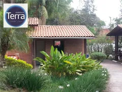 Casa de Condomínio com 4 Quartos à venda, 640m² no Jardim Algarve, Cotia - Foto 28