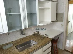 Apartamento com 2 Quartos para venda ou aluguel, 75m² no Grajaú, Belo Horizonte - Foto 5