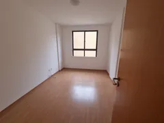 Apartamento com 2 Quartos à venda, 78m² no Coronel Veiga, Petrópolis - Foto 18