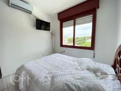 Cobertura com 1 Quarto à venda, 90m² no Floresta, Porto Alegre - Foto 14