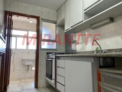 Apartamento com 3 Quartos à venda, 90m² no Santana, São Paulo - Foto 11