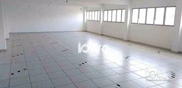 Loja / Salão / Ponto Comercial para alugar, 900m² no Bosque da Saúde, São Paulo - Foto 2