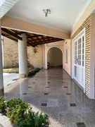 Casa com 5 Quartos à venda, 500m² no Engenheiro Luciano Cavalcante, Fortaleza - Foto 26
