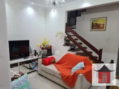 Casa com 2 Quartos à venda, 71m² no Jardim Boa Esperanca, Sorocaba - Foto 1